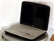 Acer Aspire 4310(400508M)