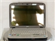 Acer Aspire 4710Z(2A0508)