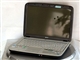 Acer Aspire 4710Z(2A0508)
