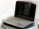 Acer Aspire 4710Z(2A0508)