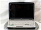 Acer Aspire 4520G(401G08Mi)