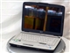 Acer Aspire 4520G(401G08Mi)
