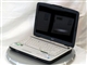 Acer Aspire 4520G(401G08Mi)
