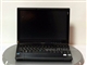 富士通 LifeBook T2010-AC122S0E1