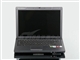 方正 R610R(023)