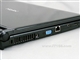 海尔 精彩S20(T2370G10120BgHQCFP)