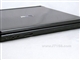 海尔 精彩S20(T2370G10120BgHQCFP)