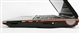 海尔 G70(T7100G20160RaVG)