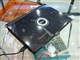 MSI MEGABOOK S271(TK-53/1G/120G)