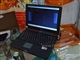 MSI MEGABOOK S271(TK-53/1G/120G)