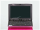海尔 心动V5(U2500G20080aVR)