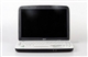 Acer Aspire 4315(050508C)