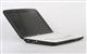 Acer Aspire 4315(050508C)