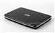 Acer Aspire 4315(050508C)