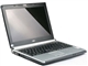 MSI MEGABOOK PR210(BT5516S0B黑)