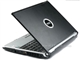 MSI MEGABOOK PR210(BT5516S0B黑)