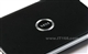 MSI MEGABOOK PR210(BT5516S0B黑)