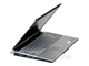 DELL XPS M1330(T7100/2G/120G)