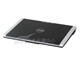 DELL XPS M1330(T7100/2G/120G)