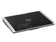 DELL XPS M1330(T7100/2G/120G)