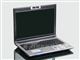 华硕 F8H555Sr-SL(T5550/1G/200G)