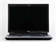 BenQ Joybook R56(LC27)
