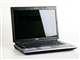BenQ Joybook R56(LC27)