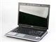 BenQ Joybook R56(LC27)