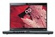 富士通 LifeBook S6510(AC0144S0F1)