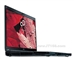 富士通 LifeBook S6510(AC0144S0F1)