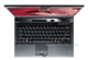 富士通 LifeBook S6510(AC0144S0F1)
