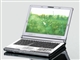 TCL T23(0056)