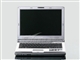 TCL T23(0056)