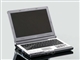 TCL T23(0056)