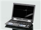 华硕 Z99HT58Dc-SL(160G)