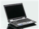 华硕 Z99HT58Dc-SL(160G)