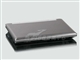 华硕 Z99HT58Dc-SL(160G)