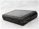 OQO Model 02(领袖版3G+)