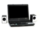 Acer TravelMate 4320(101G16Mi)