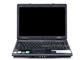 Acer TravelMate 4320(101G16Mi)