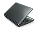 Acer TravelMate 4320(101G16Mi)