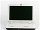 Acer Aspire 2920(1A0516Mi)