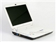 Acer Aspire 2920(1A0516Mi)
