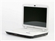 Acer Aspire 2920(1A0516Mi)