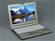 MSI MEGABOOK PR210(GT5516SBB绿)
