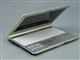MSI MEGABOOK PR210(GT5516SBB绿)