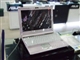 MSI MEGABOOK PR210(PT5352CBO粉)