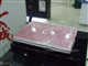 MSI MEGABOOK PR210(PT5352CBO粉)
