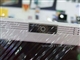 MSI MEGABOOK PR210(PT5352CBO粉)
