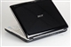 Acer Aspire 5920G(704G25HN)